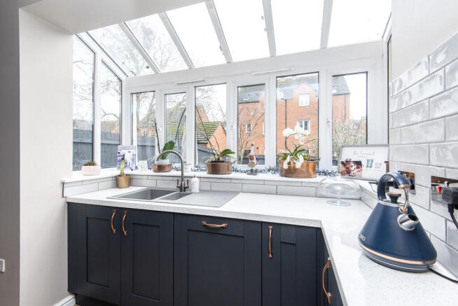 2595 - New Kitche...