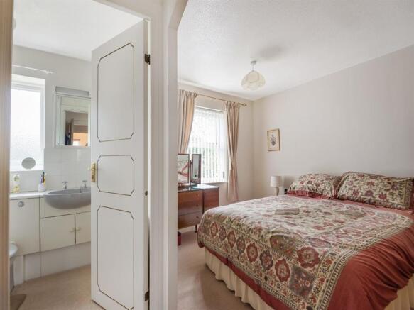 Master bedroom and en-suite.jpg