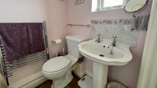 Photo 13