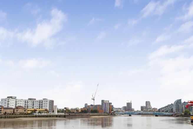 Eastfields Avenue, London, SW18 photo 4