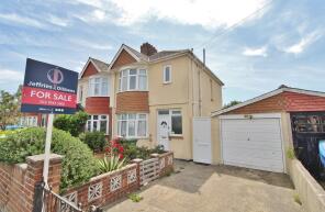 50, Raymond Road, Portsmouth PO6 4RB