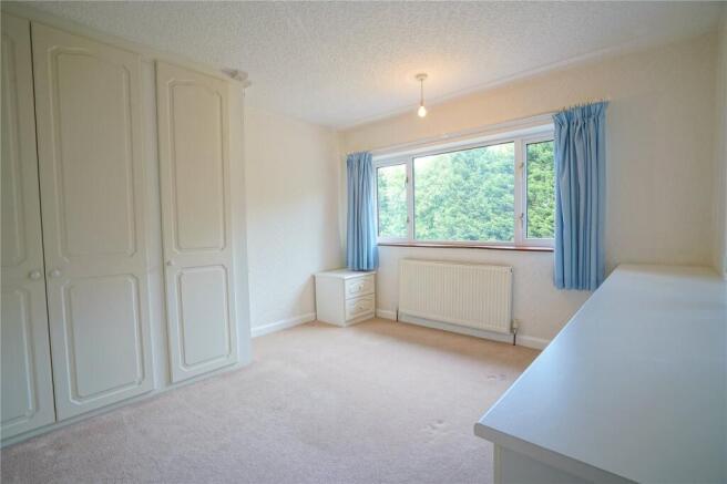 3 bed Semi-Detached for sale Image 10