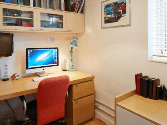 Photo 12