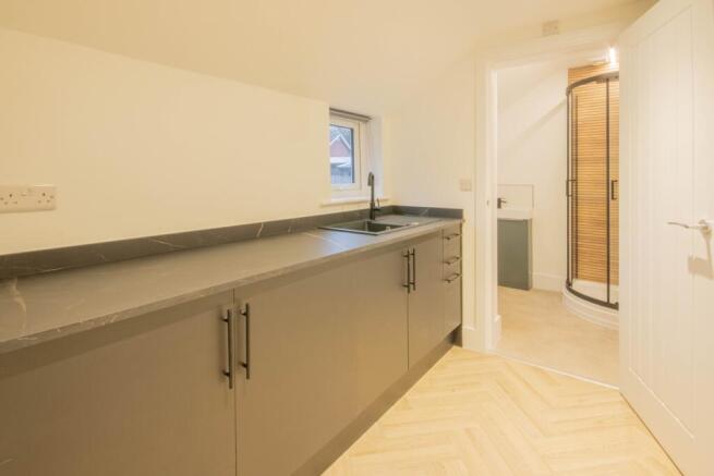 Ground Floor Studio Rear 3-1