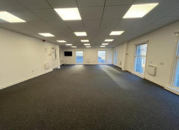 Screenshot 2026-02-11 100134.png