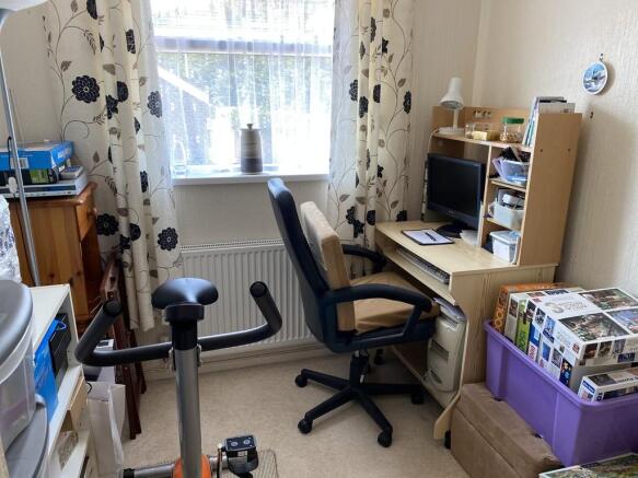 Photo 6