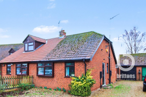 8a, Jubilee Road, King's Lynn PE31 7AS