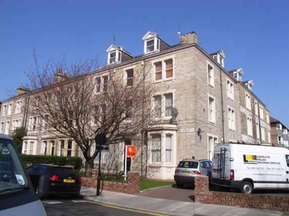 External