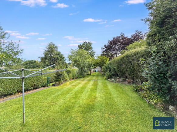3 bed Detached for sale Image 12