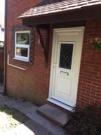 34, Hill Wood Close, Worcester WR4 0EZ