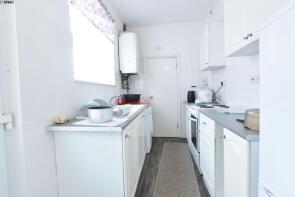 213, Broomfield Road, Coventry CV5 6LD