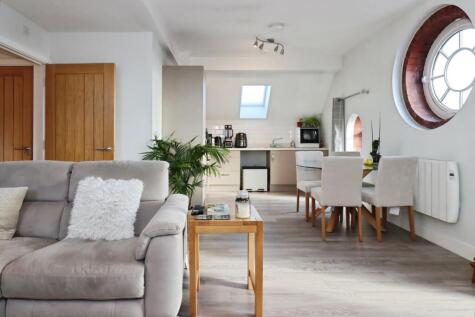 Chapel Lane, BRISTOL, Avon, BS15