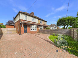60, Biddick Lane, Fatfield, Washington NE38 8AA