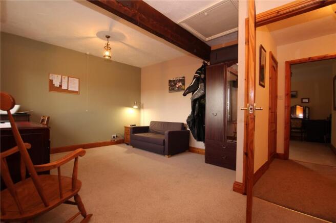 Picture 8