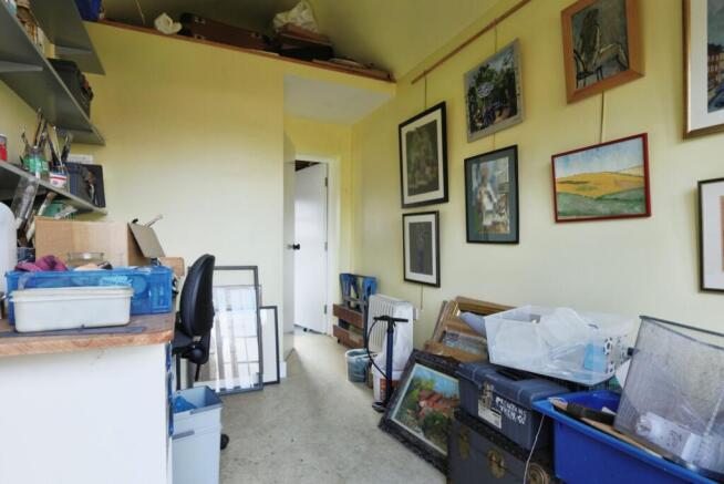 Photo 14