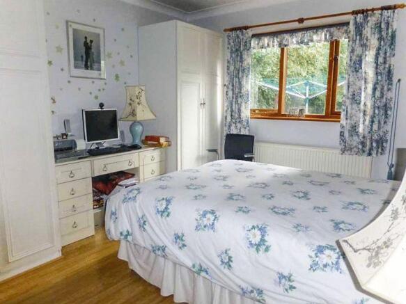 Bedroom 1(1)
