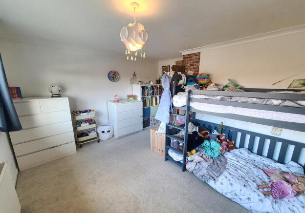 Photo 13