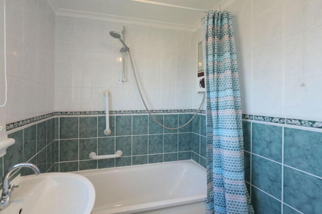 Photo 20