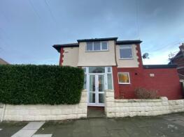 57, Warrenhouse Road, Liverpool L22 6QW