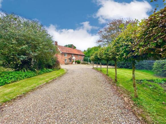 driveway approach.jpg