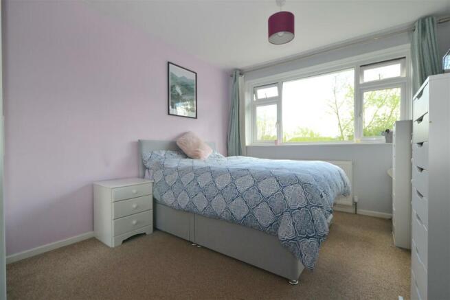 bed2.JPG