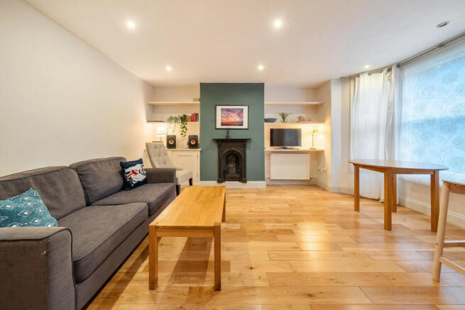 1394108-18-69428e...