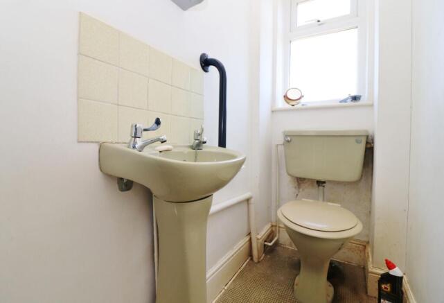 Photo 15