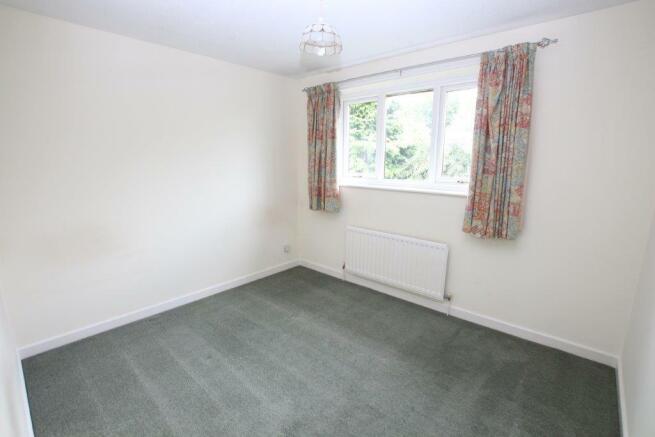 Bedroom2