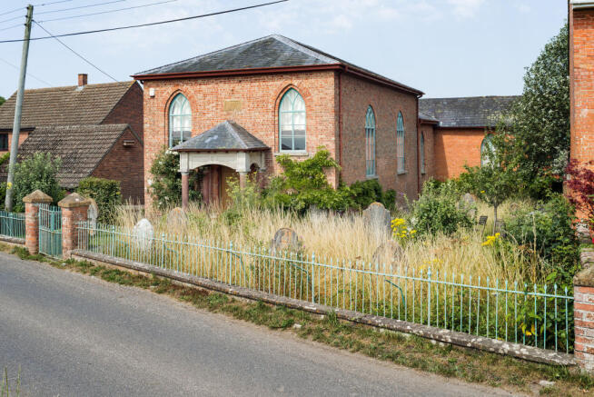 The Chapel 4.jpg
