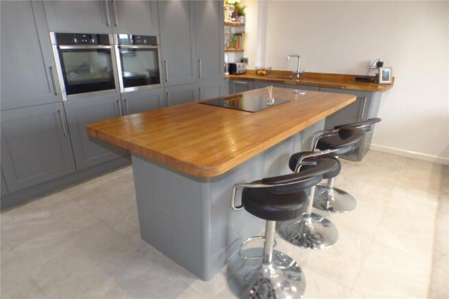 Kitchen 3