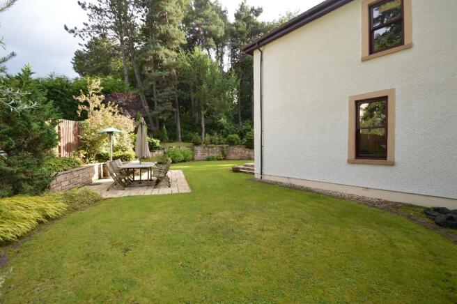 Photo 30