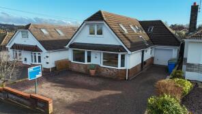 24, Derwentwater Road, Wimborne BH21 1QS