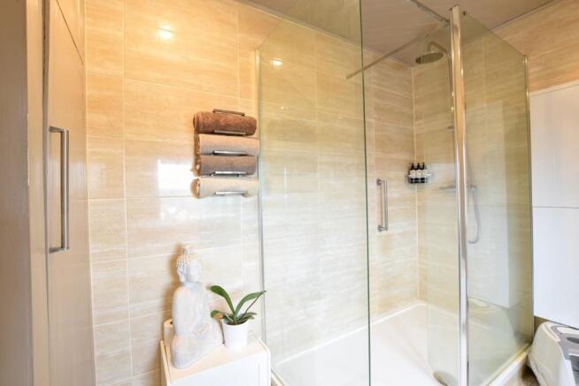Shower.jpg