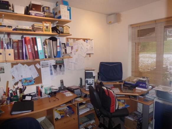 Photo 5