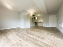 2, Trevarno Terrace, Wharf Road, Maidstone ME15 6RT