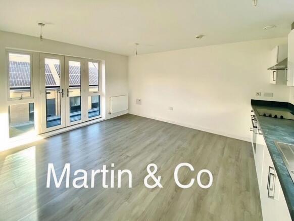 7691269b-Receptio...