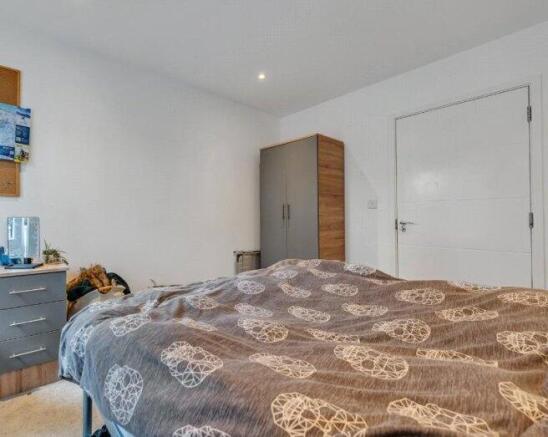filton-avenue-bs7-0ap-1066451