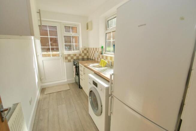 Bartholomew Road, BISHOP'S STORTFORD photo 4