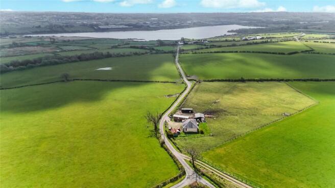 Drone Image
