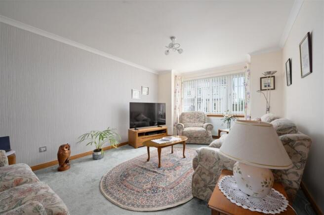 10McGregorCourt007.JPG