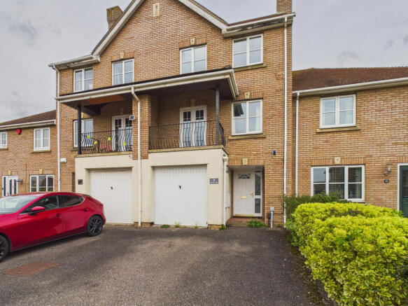 Property Main Images