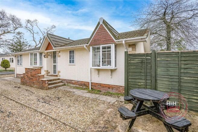 26 Orton Grange Park