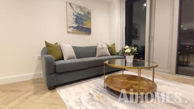 Image_20260205103333