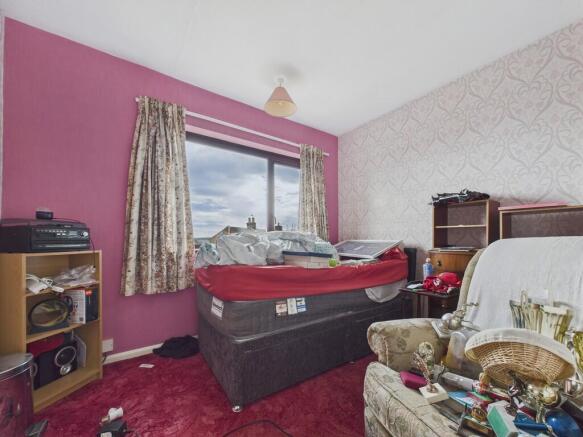 3 bed Semi-Detached for sale Image 11