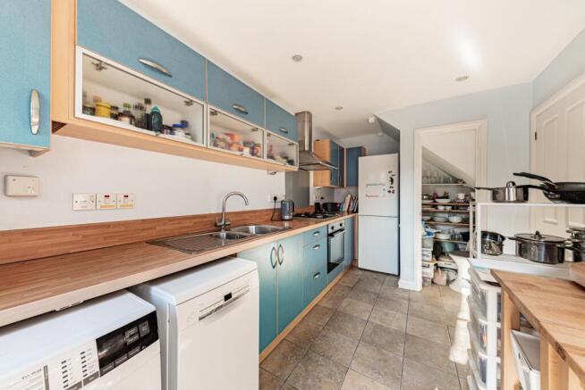 Kitchen (1)