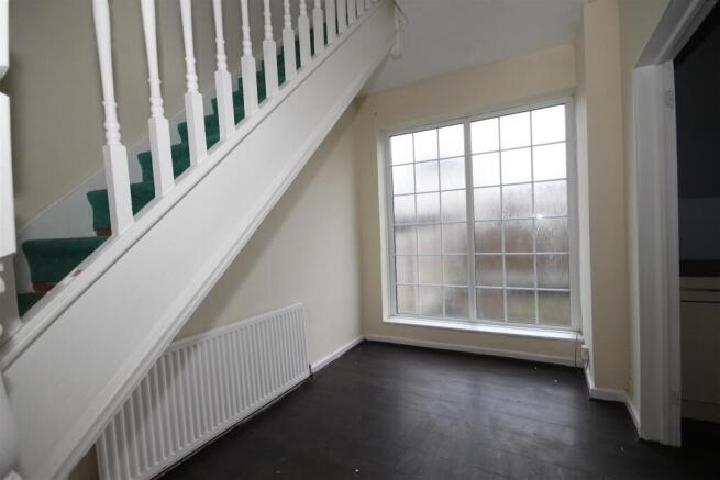 4 bed Semi-Detached for sale Image 7