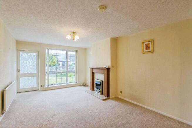 Rosslyn Crescent, FY6 photo 4