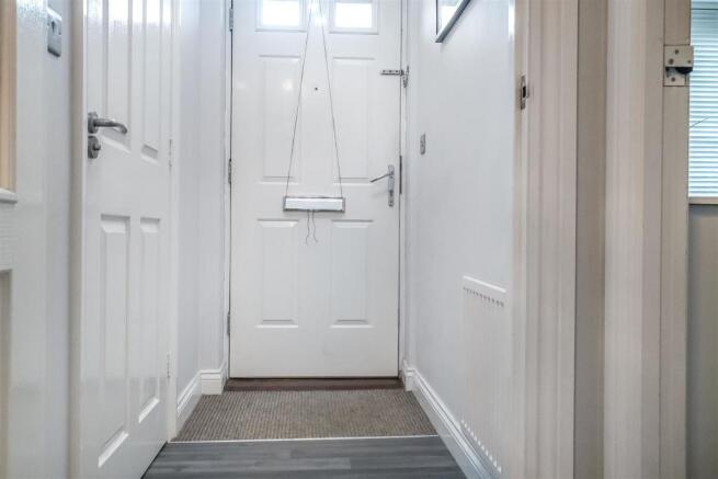 IMG_5487.jpg