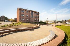 4, Almerie Close, Arbroath DD11 1LL