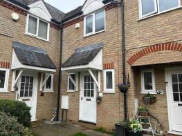 46, Norbury Avenue, Watford WD24 4PJ